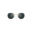 Lentes de Sol Eliana