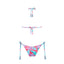 Bikini TF Seychelles