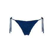 Bottom CA Sirana Marinho
