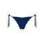 Bottom CA Sirana Marinho