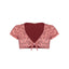 Top Bali Coral