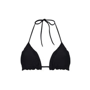 Top TM Sirana Black