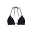 Top TM Sirana Black