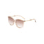 Lentes de Sol Louisa