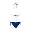 Bikini TM Sirana Marinho