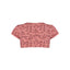 Top Bali Coral