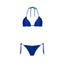 Bikini TM Sirana Metroblue