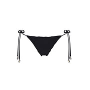Bottom CA Sirana Black