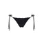 Bottom CA Sirana Black