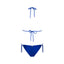 Bikini TM Sirana Metroblue