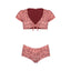 Bikini ST Bali Coral