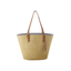 Bolso Willow Wicker Beige