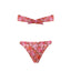 Bikini BD Stars Rose
