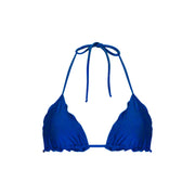 Top TM Sirana Metroblue