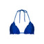 Top TM Sirana Metroblue