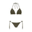 Bikini TM Sirana Kaki