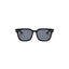 Lentes de Sol Pax