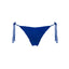 Bottom CA Sirana Metroblue
