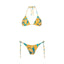Bikini TM Cabo Verde