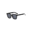 Lentes de Sol Pax