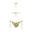 Bikini TM Cabo Verde