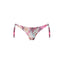 Bottom CA Dolce Amore