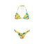Bikini TF Cabo Verde