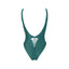 Ropa de Baño Sirana Verde