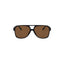 Lentes de Sol Ludovika