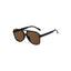 Lentes de Sol Ludovika