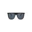 Lentes de Sol Chloe