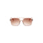 Lentes de Sol Lilo