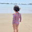 Bikini Kids Rainbow