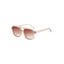 Lentes de Sol Lilo