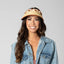 Visera Boss