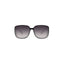 Lentes de Sol Gretel