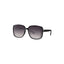 Lentes de Sol Gretel