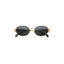 Lentes de Sol Ursula