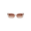 Lentes de Sol Alana