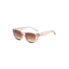 Lentes de Sol Alana