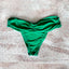 Bottom CP Stai Bene Verde