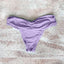 Bottom CP Stai Bene Lila