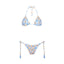 Bikini TM Fez