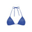 Top TM sapphire