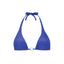 Top HM sapphire