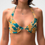 Sostén Underwire Cabo Verde