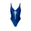 Ropa de Baño Sirana Metroblue