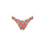 Bottom CP Eco-Shell Naranja