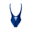 Ropa de Baño Sirana Metroblue