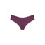 Bottom CC Deluxe Uva